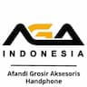 AGA Indonesia