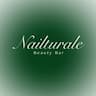 Nailturale Beauty Bar