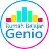 Rumah Belajar Genio