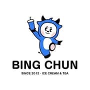 PT Bing Chun Food Management