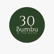 Thirty Bumbu By Chop Buntut