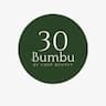 Thirty Bumbu By Chop Buntut