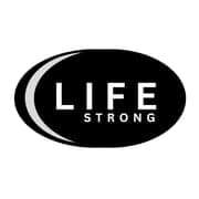 LIFE STRONG FITNES