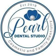 Pearl Dental Studio