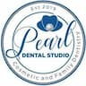 Pearl Dental Studio