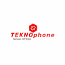 TEKNOphone