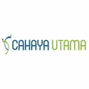 PT Cahaya Utama