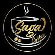 Saga Kupi