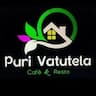 Puri Vatutela