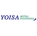 PT Yoisa Mitra Indonesia