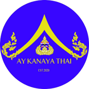 Aykanaya Thai