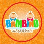 Bambino Baby shop and kids