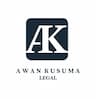 Awan Kusuma Group