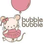 Bubblebubble.id