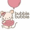 Bubblebubble.id