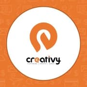 Creativy.id