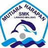 SMK Mutiara Harapan Lawang