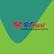 Viz-RTmart