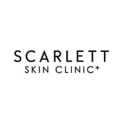 Scarlett Skin Clinic