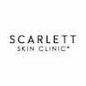 Scarlett Skin Clinic