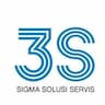 PT Sigma Solusi Servis