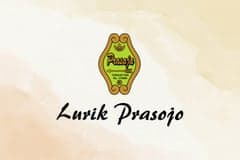 Lurik Prasojo