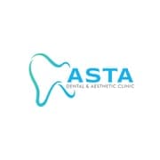 Asta Dental & Aesthetic Clinic