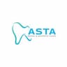 Asta Dental & Aesthetic Clinic