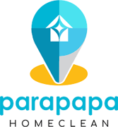 Parapapa Homeclean