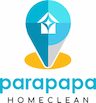 Parapapa Homeclean