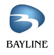 Bayline furniture Indonesia