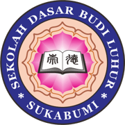 Sekolah TK-SD Budi Luhur