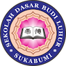 Sekolah TK-SD Budi Luhur