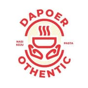 Dapoer Othentic