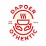 Dapoer Othentic