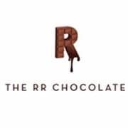 The RR Chocolate