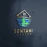 Sentani Garden Madiun