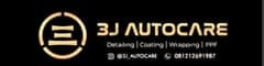 3J Autocare Cikupa