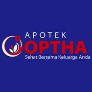 Apotek Optha