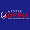 Apotek Optha