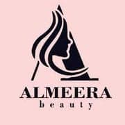 Almeera Beauty Glenmore