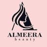 Almeera Beauty Glenmore