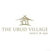 The Ubud Village Resort & Spa