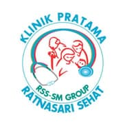 Klinik Ratnasari Sehat Group