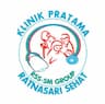 Klinik Ratnasari Sehat Group