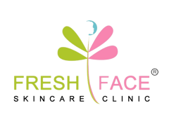 FRESH FACE SKINCARE CLINIC SURABAYA