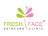 FRESH FACE SKINCARE CLINIC SURABAYA