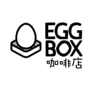 Egg box kopitiam & move fit gym