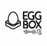 Egg box kopitiam & move fit gym