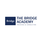 The Bridge Academy